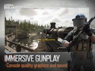 梦幻西游魔王寨经脉终极指南	：三大流派点法详解